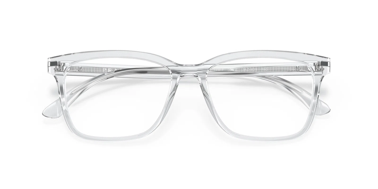 Prada 14WVF Eyeglasses - view 16